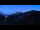 Webcam in Chamonix, 11.2 km