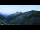 Webcam in Chamonix-Mont Blanc, 8.6 km
