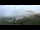 Webcam in Chamonix-Mont-Blanc, 1.1 mi away