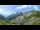 Webcam in Chamonix-Mont-Blanc, 14.2 km