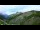 Webcam in Chamonix, 1.3 km