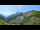 Webcam in Chamonix, 14.2 km