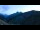 Webcam in Chamonix-Mont-Blanc, 1.2 km