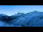 Webcam in Chamonix-Mont-Blanc, 1.1 mi away
