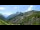 Webcam in Chamonix-Mont Blanc, 8.7 km