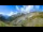 Webcam in Chamonix-Mont-Blanc, 1.1 mi away