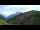 Webcam in Chamonix-Mont Blanc, 5.9 km