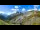 Webcam in Chamonix-Mont-Blanc, 5.9 km