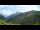 Webcam in Chamonix-Mont-Blanc, 1.1 mi away