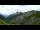 Webcam in Chamonix-Mont-Blanc, 3.3 mi away
