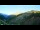 Webcam in Chamonix-Mont-Blanc, 0.5 mi away