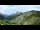 Webcam in Chamonix-Mont-Blanc, 3.3 mi away