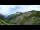 Webcam in Chamonix-Mont-Blanc, 15.1 km