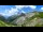 Webcam in Chamonix-Mont-Blanc, 6 mi away