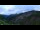 Webcam in Chamonix-Mont-Blanc, 1.2 km entfernt