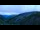 Webcam in Chamonix-Mont-Blanc, 10.3 km entfernt