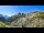 Webcam in Chamonix-Mont-Blanc, 1.1 mi away