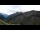 Webcam in Chamonix-Mont-Blanc, 0.4 mi away