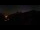 Webcam in Chamonix-Mont-Blanc, 4.9 km entfernt