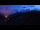 Webcam in Chamonix-Mont-Blanc, 1.1 mi away