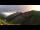 Webcam in Chamonix-Mont-Blanc, 2.2 mi away