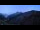 Webcam in Chamonix-Mont-Blanc, 11.4 km