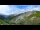 Webcam in Chamonix-Mont-Blanc, 1.1 mi away