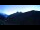 Webcam in Chamonix-Mont-Blanc, 1.1 mi away