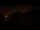 Webcam in Chamonix-Mont-Blanc, 14.2 km entfernt