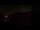 Webcam in Chamonix-Mont-Blanc, 1.1 mi away