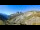 Webcam in Chamonix-Mont-Blanc, 2.2 mi away