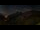 Webcam in Chamonix-Mont-Blanc, 1.1 mi away