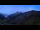Webcam in Chamonix-Mont-Blanc, 4.3 mi away