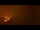 Webcam in Chamonix-Mont-Blanc, 3.4 mi away