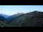 Webcam in Chamonix-Mont-Blanc, 11.2 km entfernt