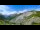 Webcam in Chamonix-Mont-Blanc, 1.1 mi away