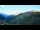 Webcam in Chamonix-Mont-Blanc, 11.2 km
