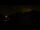 Webcam in Chamonix-Mont-Blanc, 2.2 mi away