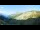 Webcam in Chamonix-Mont-Blanc, 11.2 km