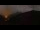 Webcam in Chamonix-Mont-Blanc, 1.1 mi away