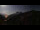 Webcam in Chamonix-Mont-Blanc, 1.1 mi away