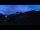 Webcam in Chamonix-Mont-Blanc, 11.4 km