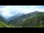 Webcam in Chamonix-Mont-Blanc, 1.3 km entfernt