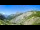 Webcam in Chamonix-Mont-Blanc, 14.2 km entfernt