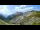 Webcam in Chamonix-Mont-Blanc, 0.4 mi away