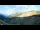 Webcam in Chamonix-Mont-Blanc, 1.1 mi away