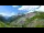 Webcam in Chamonix-Mont-Blanc, 1.1 mi away