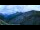 Webcam in Chamonix-Mont-Blanc, 1.2 km entfernt