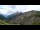 Webcam in Chamonix-Mont-Blanc, 2.8 km