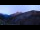 Webcam in Chamonix-Mont-Blanc, 1.1 mi away